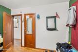 1302 Mckinley Ave - Photo 19
