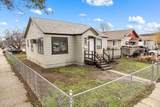 1302 Mckinley Ave - Photo 2