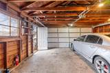 1302 Mckinley Ave - Photo 20