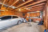 1302 Mckinley Ave - Photo 21