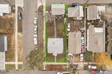 1302 Mckinley Ave - Photo 22