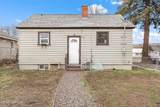 1302 Mckinley Ave - Photo 3