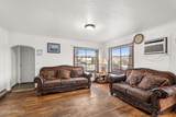 1302 Mckinley Ave - Photo 6