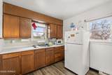 1302 Mckinley Ave - Photo 8