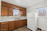 1302 Mckinley Ave - Photo 9
