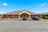 3804 Kern Rd - Photo 1