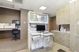 3804 Kern Rd - Photo 11