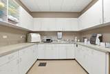 3804 Kern Rd - Photo 12