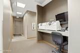 3804 Kern Rd - Photo 13