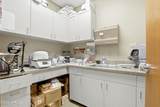 3804 Kern Rd - Photo 16