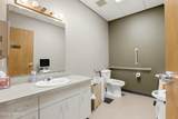 3804 Kern Rd - Photo 18