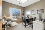 3804 Kern Rd - Photo 19