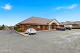 3804 Kern Rd - Photo 2