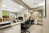 3804 Kern Rd - Photo 20