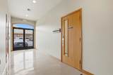 3804 Kern Rd - Photo 21