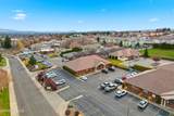 3804 Kern Rd - Photo 22