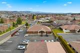 3804 Kern Rd - Photo 23