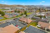 3804 Kern Rd - Photo 24