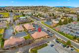 3804 Kern Rd - Photo 25