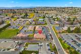 3804 Kern Rd - Photo 26