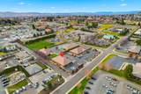 3804 Kern Rd - Photo 27