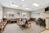 3804 Kern Rd - Photo 3