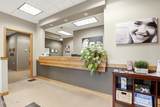 3804 Kern Rd - Photo 5