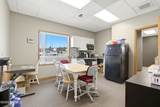 3804 Kern Rd - Photo 6