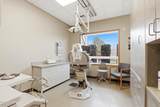3804 Kern Rd - Photo 8