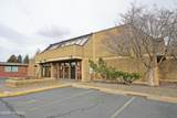 401 12th Ave - Photo 1