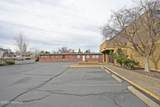 401 12th Ave - Photo 10