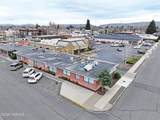 401 12th Ave - Photo 11
