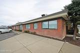 401 12th Ave - Photo 12