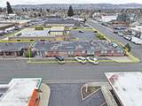 401 12th Ave - Photo 13
