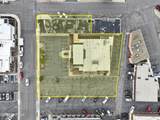 401 12th Ave - Photo 14