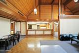 401 12th Ave - Photo 15