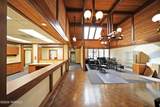 401 12th Ave - Photo 16