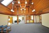401 12th Ave - Photo 17