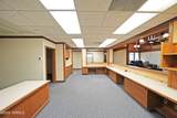 401 12th Ave - Photo 18
