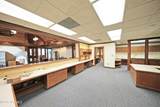401 12th Ave - Photo 19