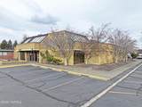 401 12th Ave - Photo 2
