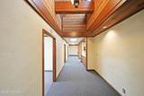 401 12th Ave - Photo 20