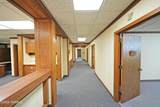 401 12th Ave - Photo 21