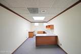 401 12th Ave - Photo 22