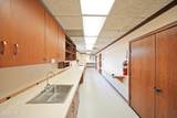 401 12th Ave - Photo 23