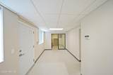 401 12th Ave - Photo 24