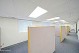401 12th Ave - Photo 25