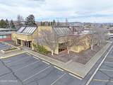 401 12th Ave - Photo 3