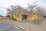 401 12th Ave - Photo 4