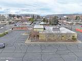 401 12th Ave - Photo 8
